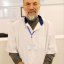 Dr. Tudose Ion, Internal Medicine — online medical consultation on Ringdoc